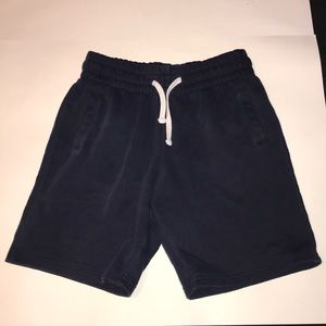 Men’s XS H&M Sweatshorts